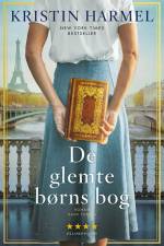 De glemte børns bog, PB af Kristin Harmel