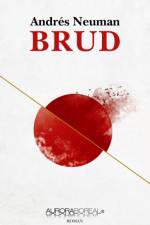 Brud af Andres Neuman