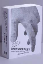 Underværket af Christian Lollike