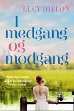 I medgang og modgang