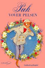 Puk vover pelsen af Lisbeth Werner