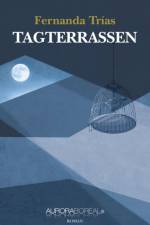 Tagterrassen af Fernanda Trias