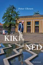 Kik ned af Peter Olesen