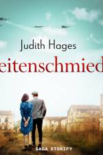 Zeitenschmiede af Judith Hages