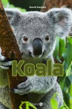 Koala af Henrik Enemark