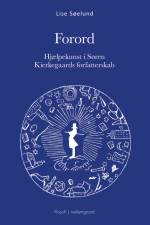 Forord af Lise Søelund