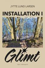 Installation i glimt