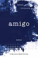 amigo