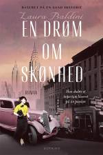 En drøm om skønhed af Laura Baldini
