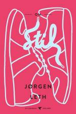 Om stil af Jørgen Leth
