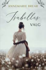 Isabelles valg af AnneMarie Brear
