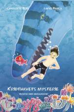 Kridthavets mysterie af Charlotte Blay