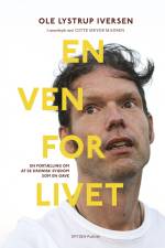 En ven for livet af Ole Lystrup Iversen