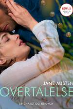 Overtalelse