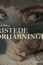 Bristede forhåbninger af Honore de Balzac