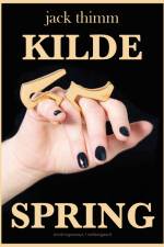 Kildespring