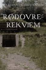 Rødovre-rekviem