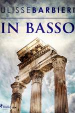 In basso af Ulisse Barbieri
