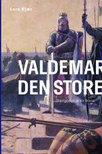 Valdemar den Store