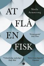 At flå en fisk af Sheila Armstrong
