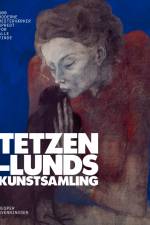 Tetzen-Lunds kunstsamling af Jesper Svenningsen