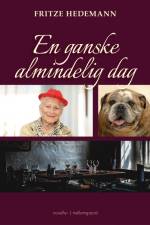 En ganske almindelig dag