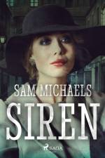 Siren af Sam Michaels