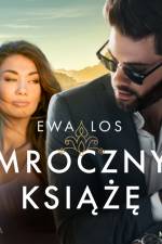 Mroczny książę af Ewa Los