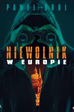 Niewolnik w Europie af Pawel Brol