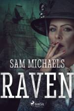 Raven af Sam Michaels
