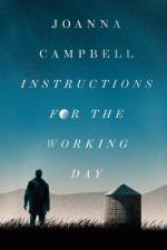 Instructions for the Working Day af Joanna Campbell