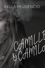 Camille & Camila af Bella Prudencio