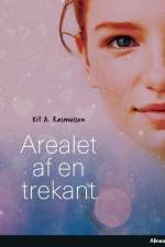Arealet af en trekant, Sort Læseklub