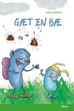 Gæt en bæ, Grøn Læseklub
