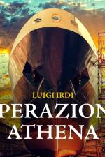 Operazione Athena af Luigi Irdi