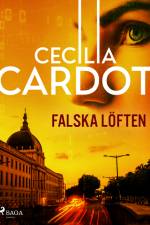 Falska löften