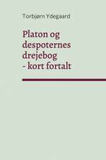Platon og despoternes drejebog