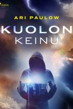 Kuolonkeinu