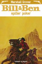 Bill og Ben spiller poker af Marshall Grover