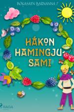 Hákon hamingjusami af Óþekktur