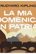 La mia domenica in patria af Rudyard Kipling