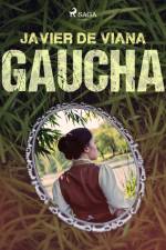 Gaucha af Javier de Viana