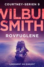 Rovfuglene