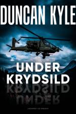 Under krydsild af Duncan Kyle