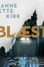 Blæst