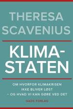 Klimastaten
