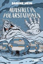 Monstret på polarstationen