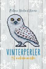 Vinterperler