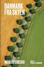 Danmark fra skyen af Nicolas Cosedis