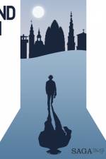 Det tidligste København - en by fødes af Mathias Christian Stougaard